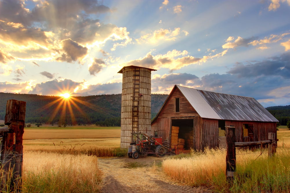 Saskatchewan