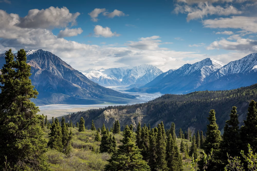 Alberta