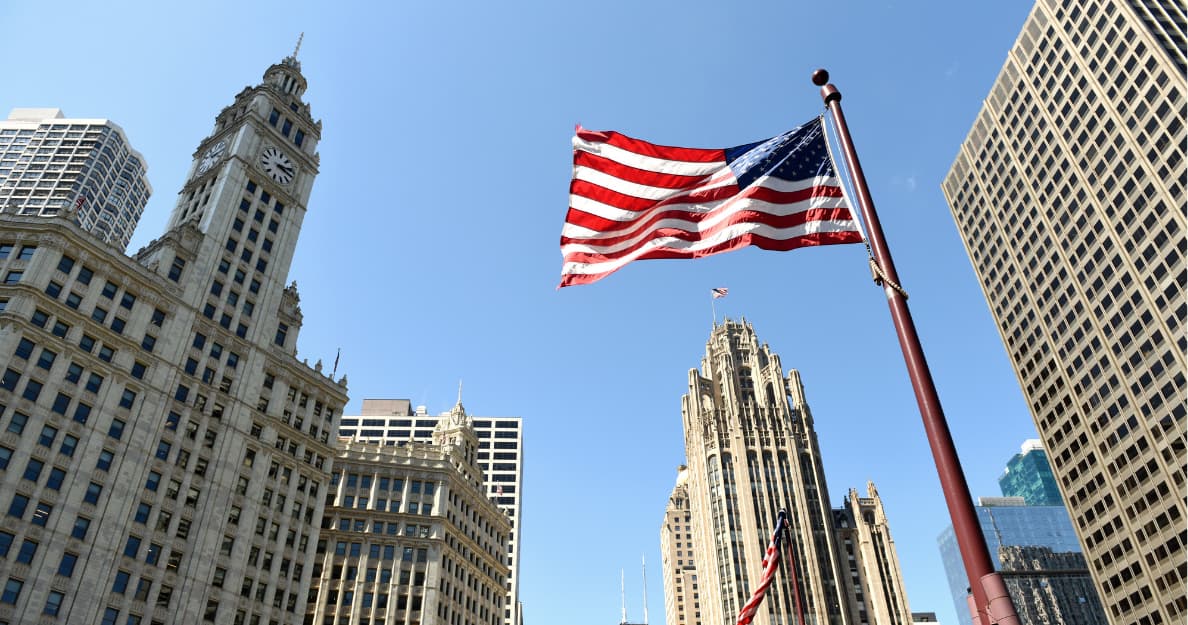 Chương Trình Thực Tập Có Hưởng Lương J-1