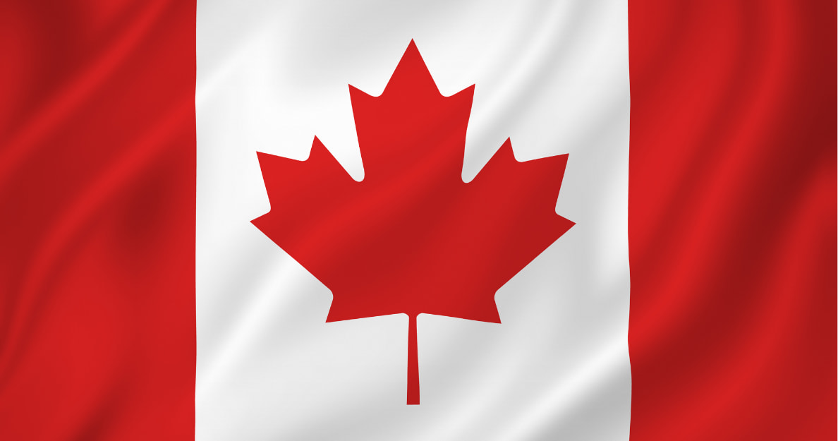 Start-Up Visa Canada alter-text