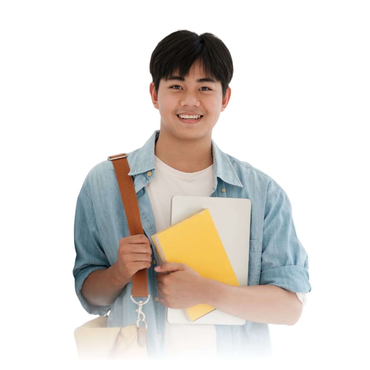 Chuyên viên tư vấn VietAbroad