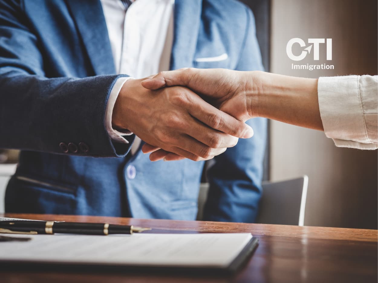 Đặc quyền đầu tư toàn cầu