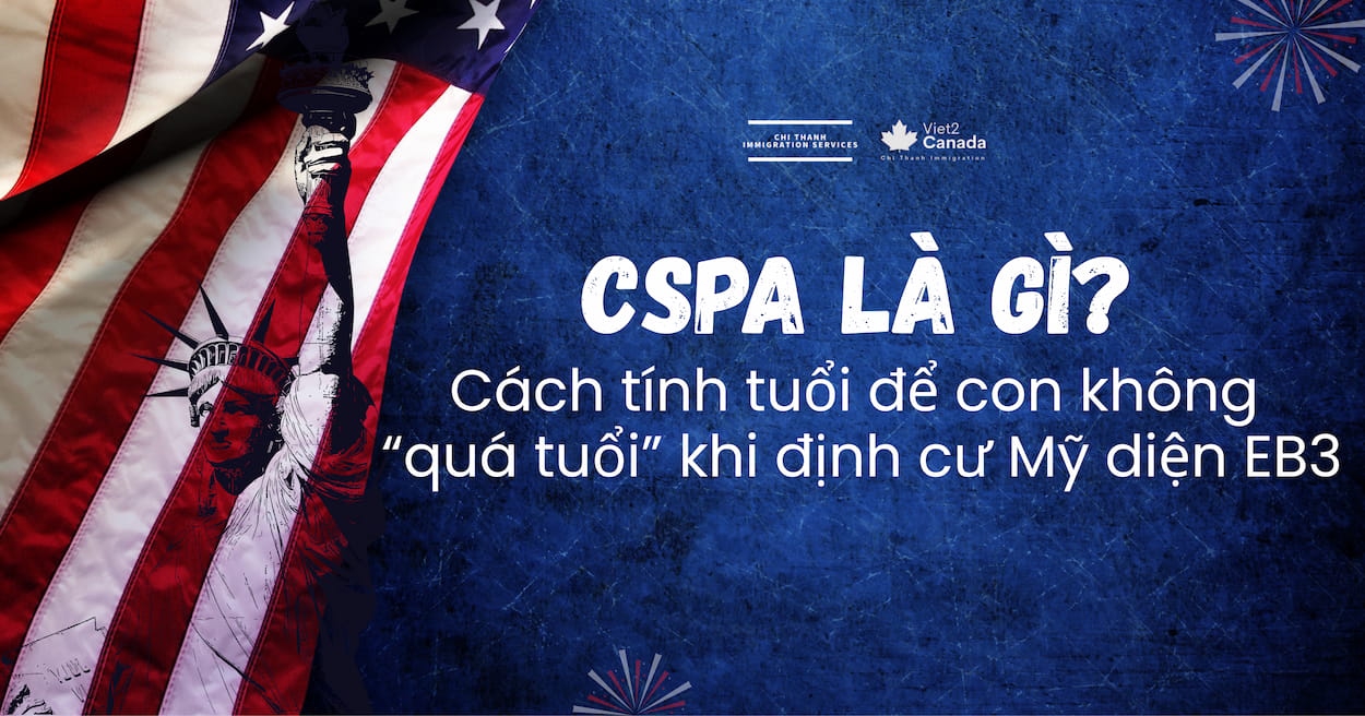 CSPA là gì? alter-text