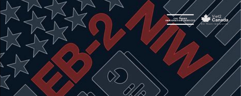 Định cư Mỹ EB-2 NIW alter-text