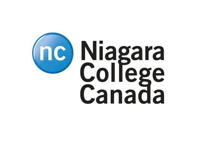 Niagara College Logo