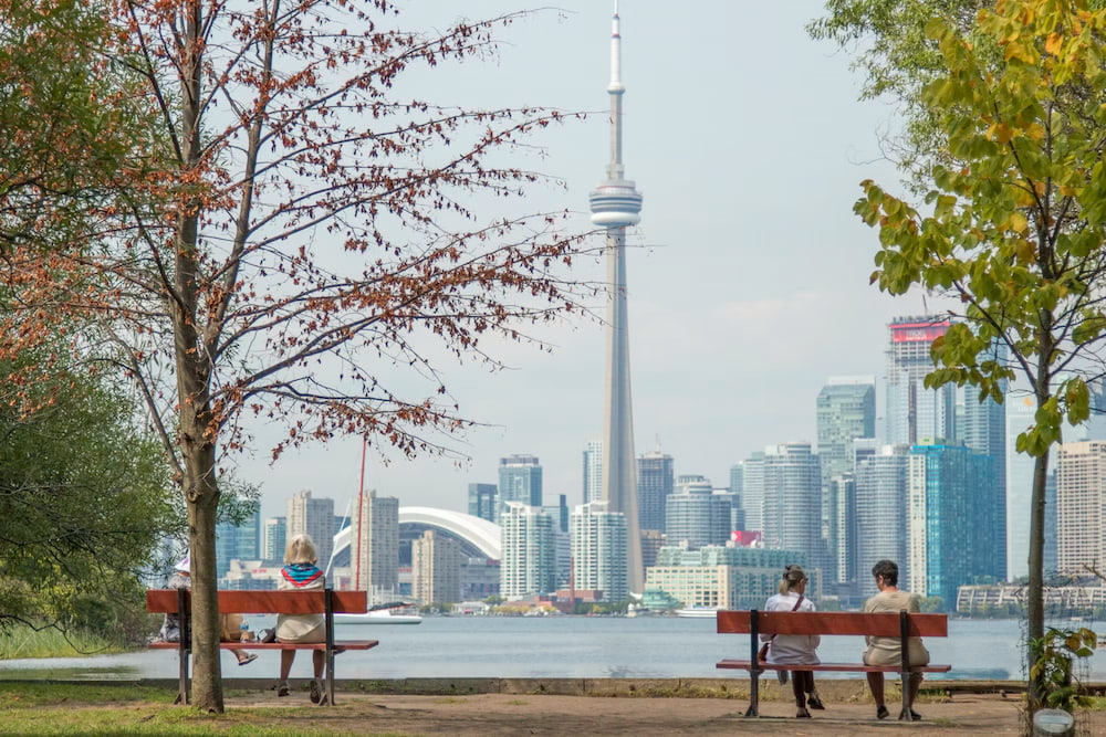 Ontario