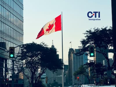 Nhận Hỗ Trợ Cụ Thể Từ Tỉnh Bang