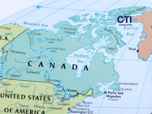 Tiêu Chí Linh Hoạt