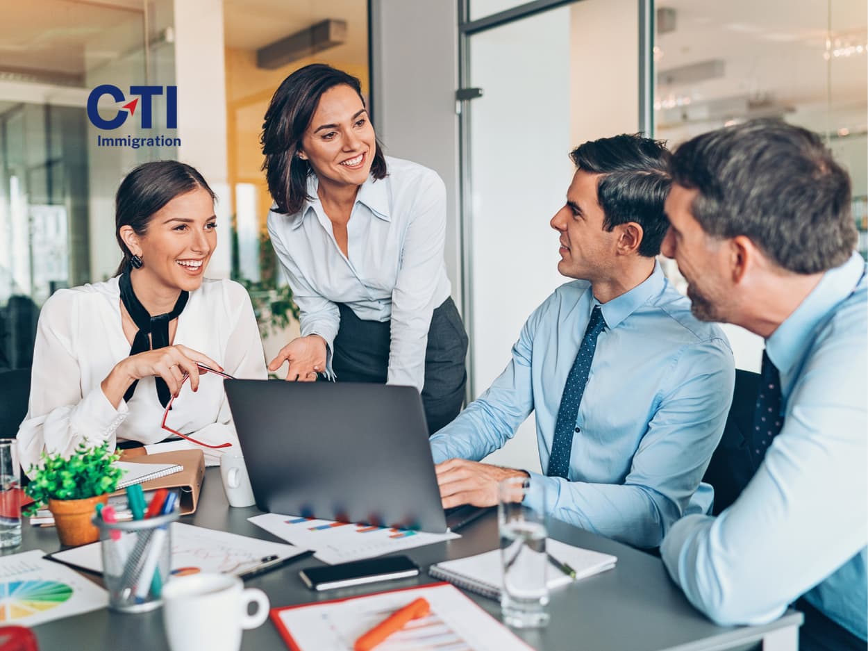 Quyền Lợi Cho Cả Gia Đình