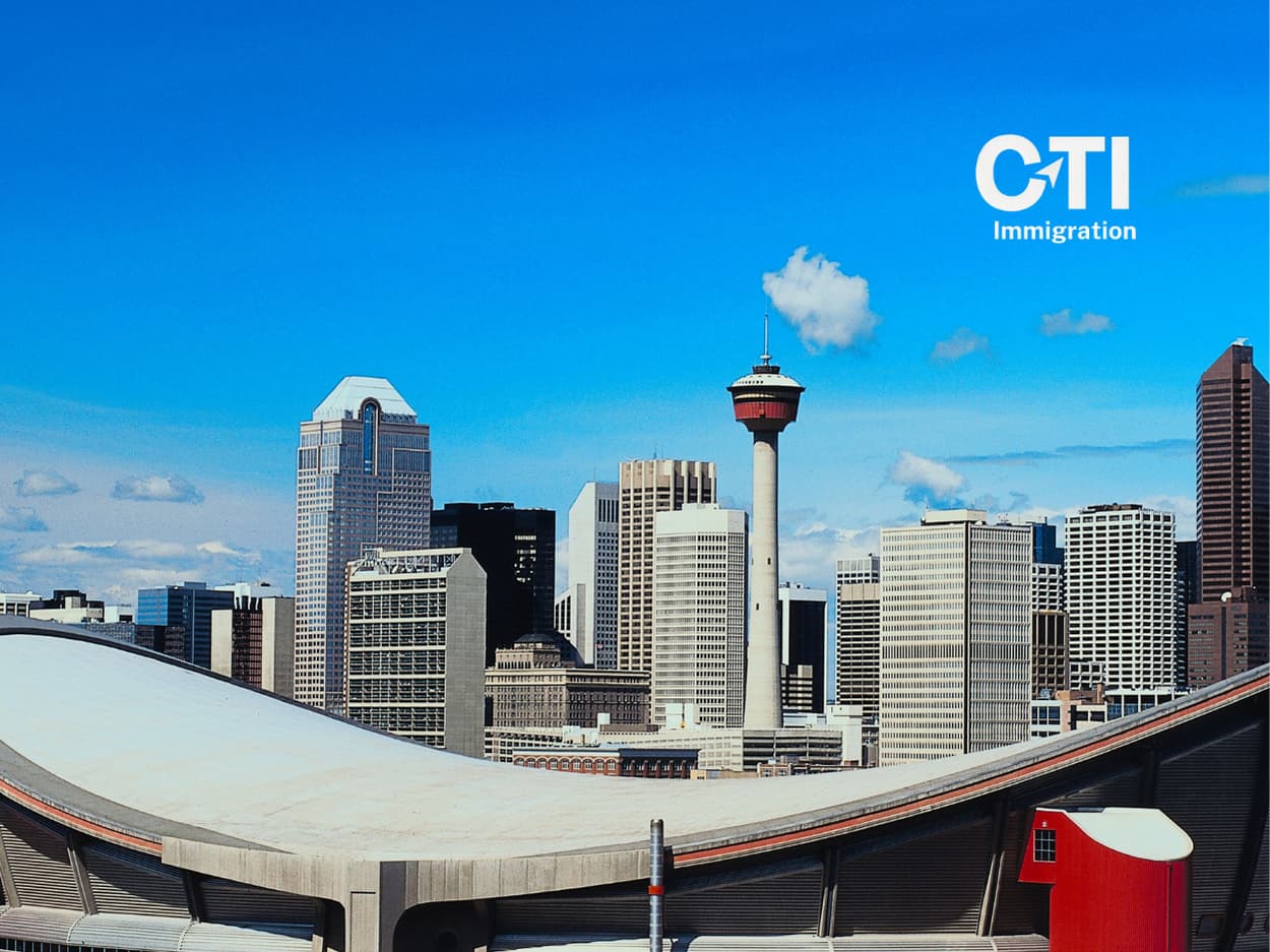 Ưu Tiên Trong Hệ Thống Express Entry