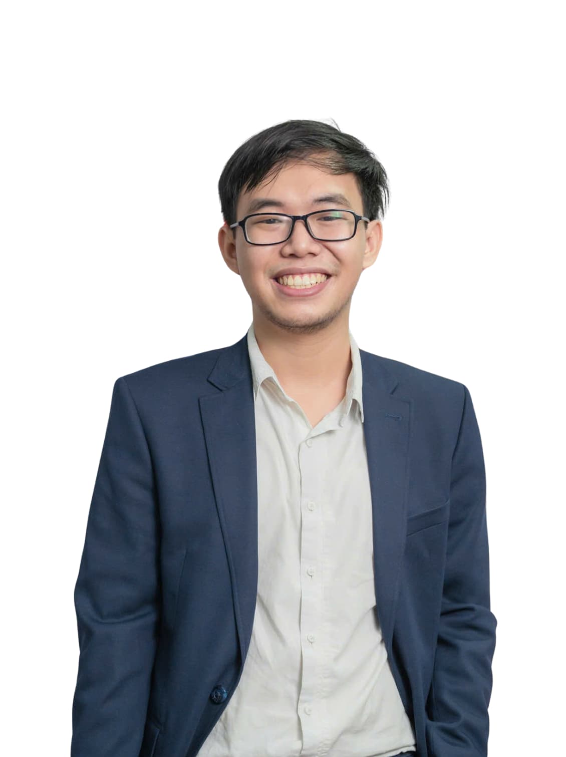 Nguyễn Nhật Tuấn